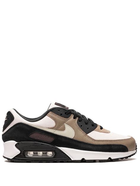 nike air max 90 lunar 90 baroque kaufen|nike air max 90 baroque brown.